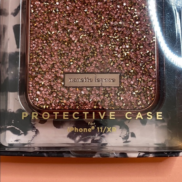 iPhone 11 Protective Phone Case - Picture 4 of 4